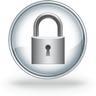 security symbol